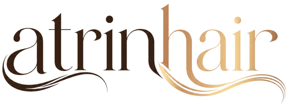 لوگو 14646233